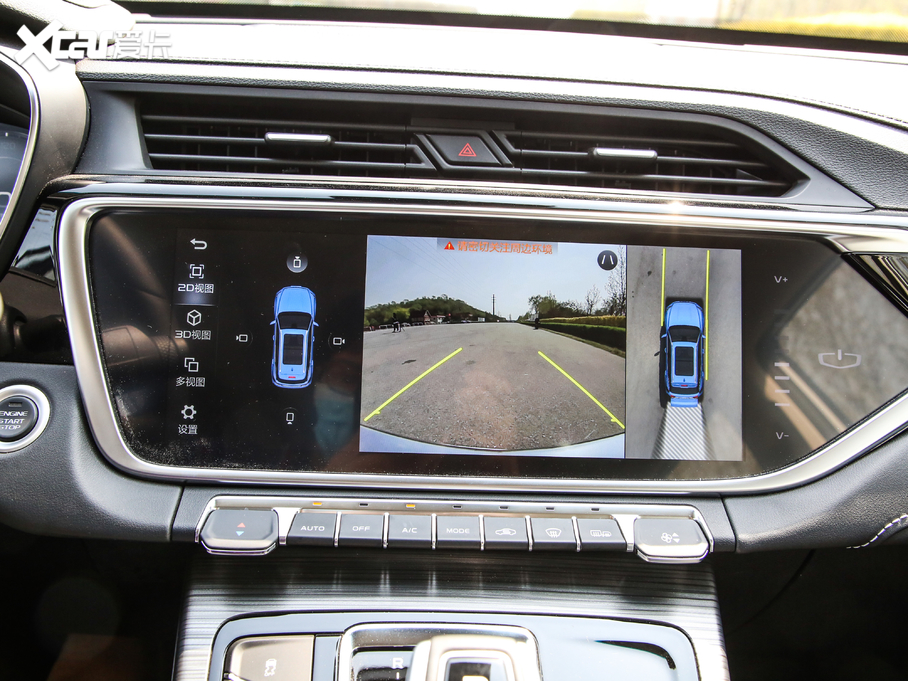 2020�Խ 1.5TD DCT�������PRO