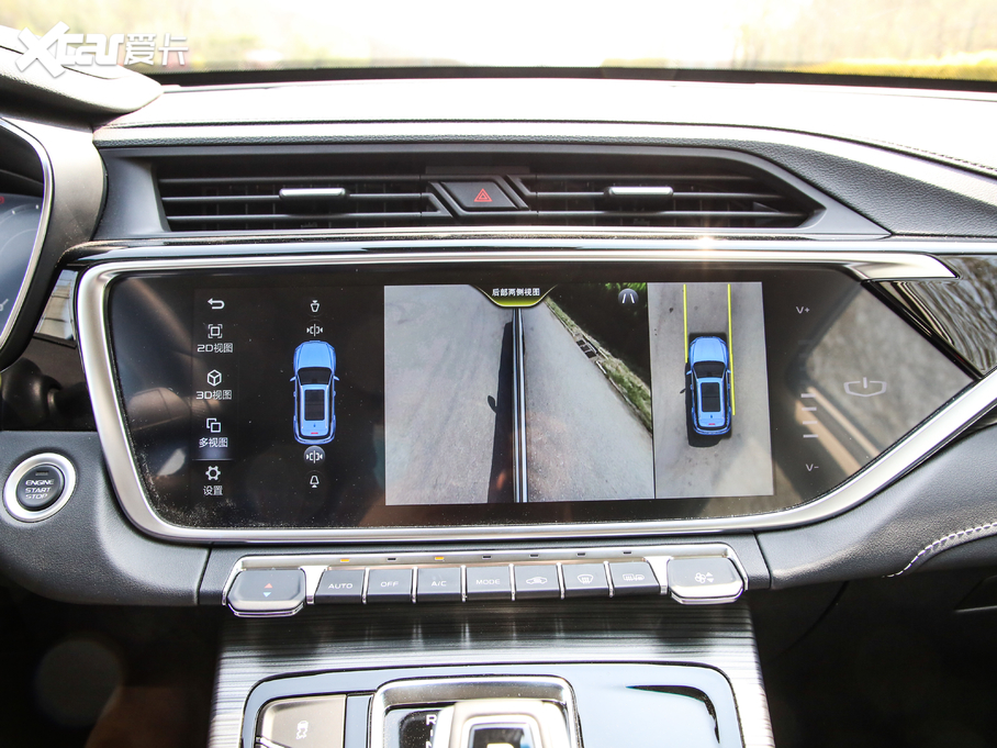 2020�Խ 1.5TD DCT�������PRO