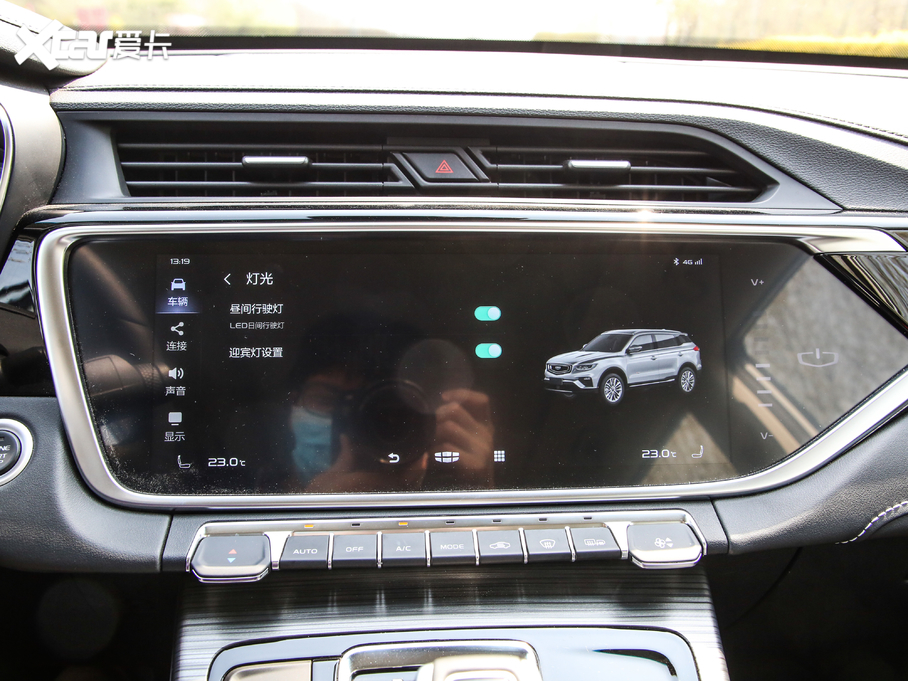 2020Խ 1.5TD DCT(q)PRO