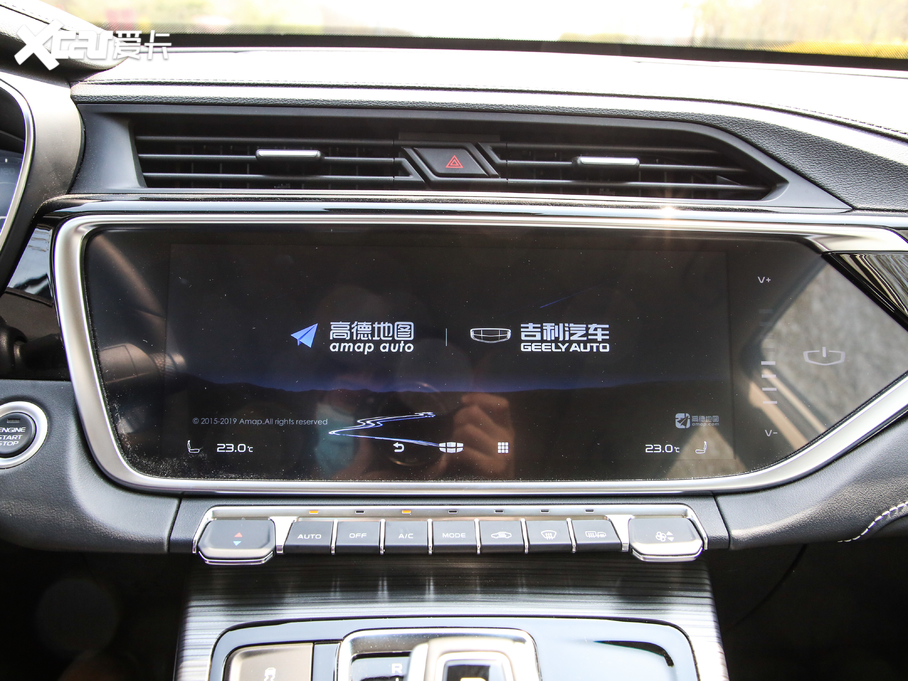 2020Խ 1.5TD DCT(q)PRO