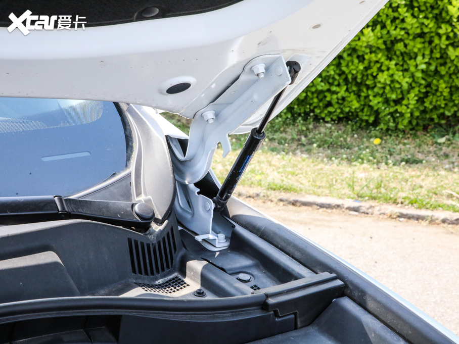 2020Խ 1.5TD DCT(q)PRO