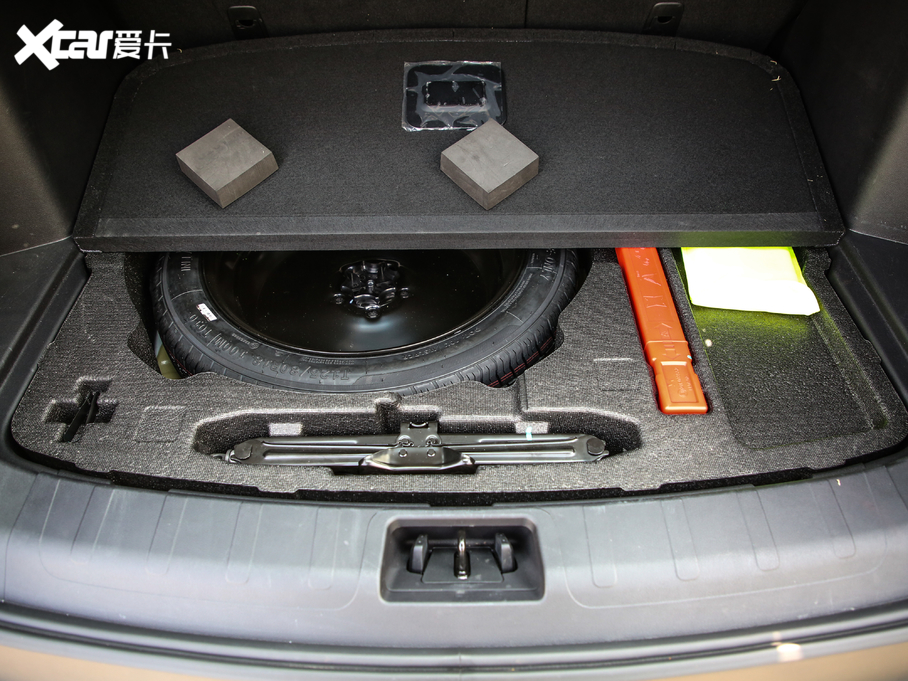 2020Խ 1.5TD DCTPRO