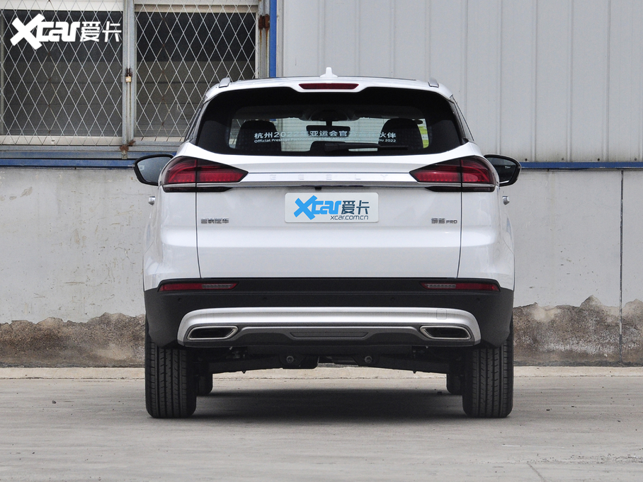 2020Խ 1.5TD Ԅ(dng)(lin)PRO