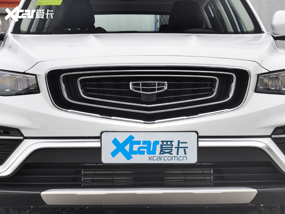 2020Խ 1.5TD ԄPRO