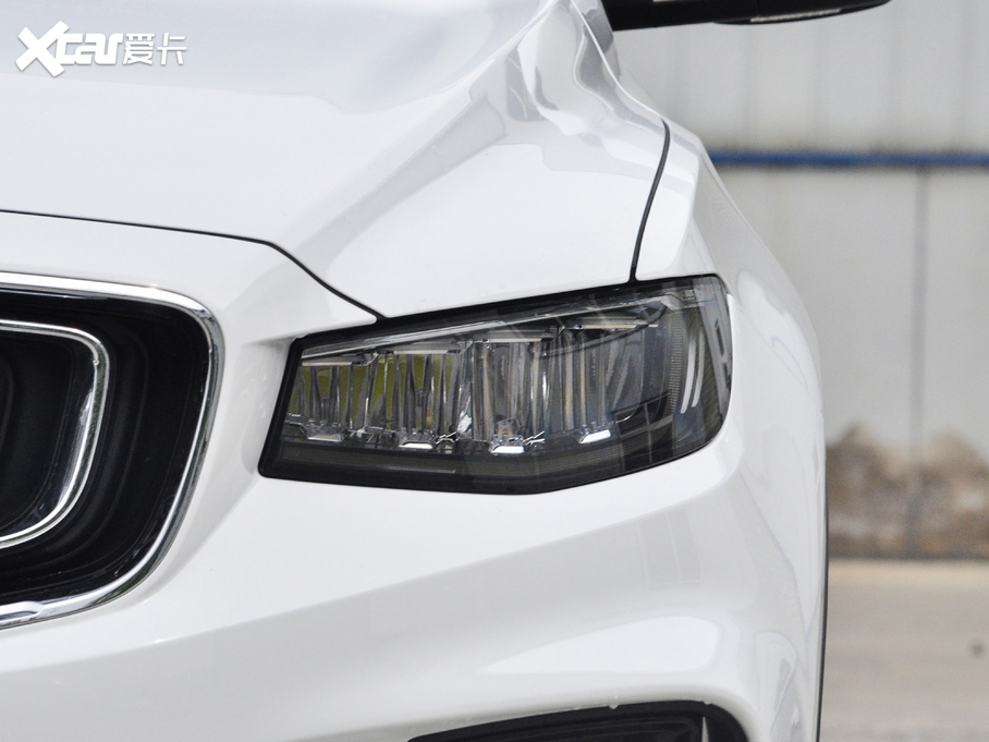 2020Խ 1.5TD ԄPRO