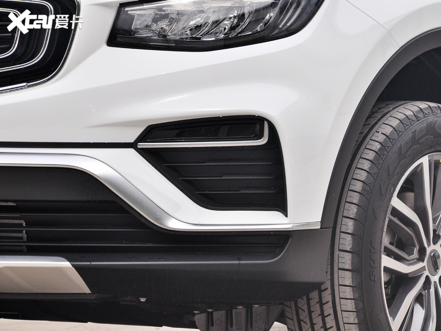 2020Խ 1.5TD Ԅ(dng)(lin)PRO