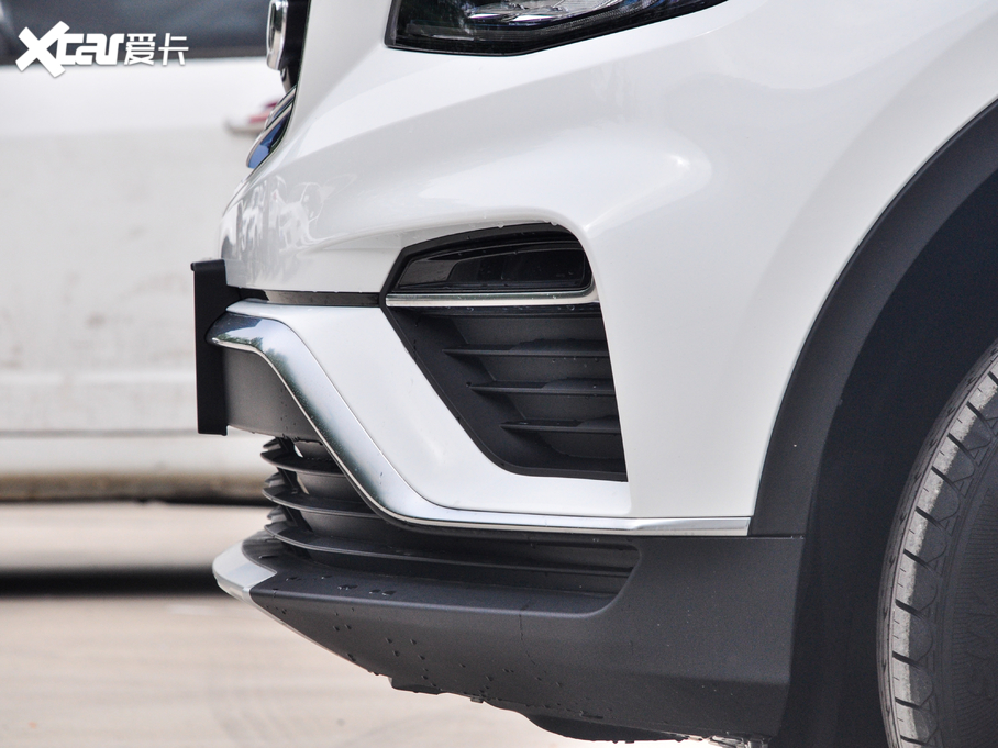 2020�Խ 1.5TD �Ԅ���PRO