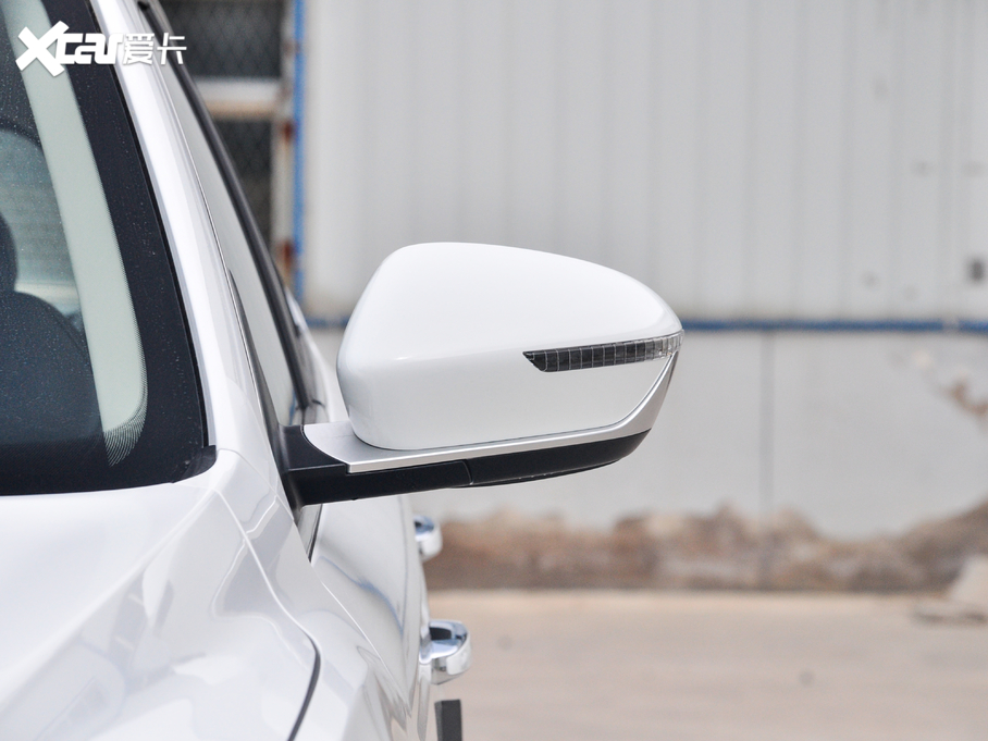 2020�Խ 1.5TD �Ԅ���PRO