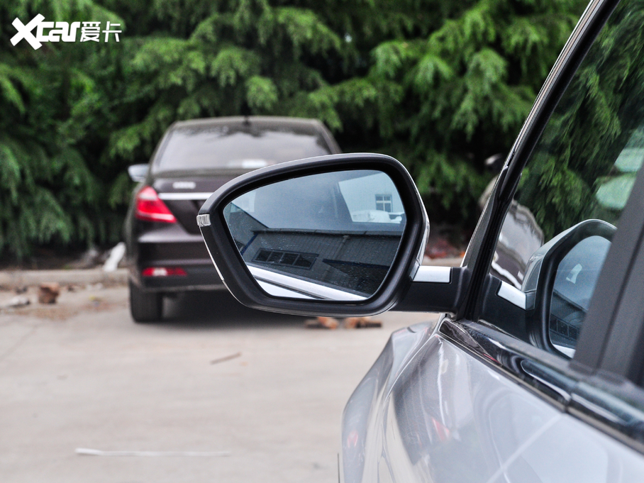 2020Խ 1.5TD ԄPRO