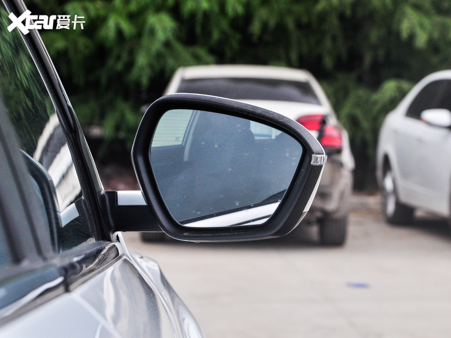 2020Խ 1.5TD ԄPRO