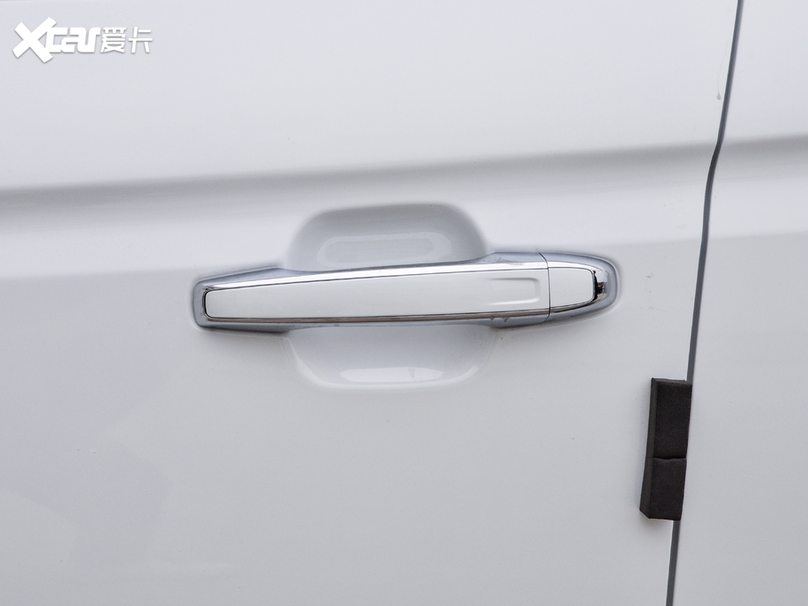 2020Խ 1.5TD ԄPRO