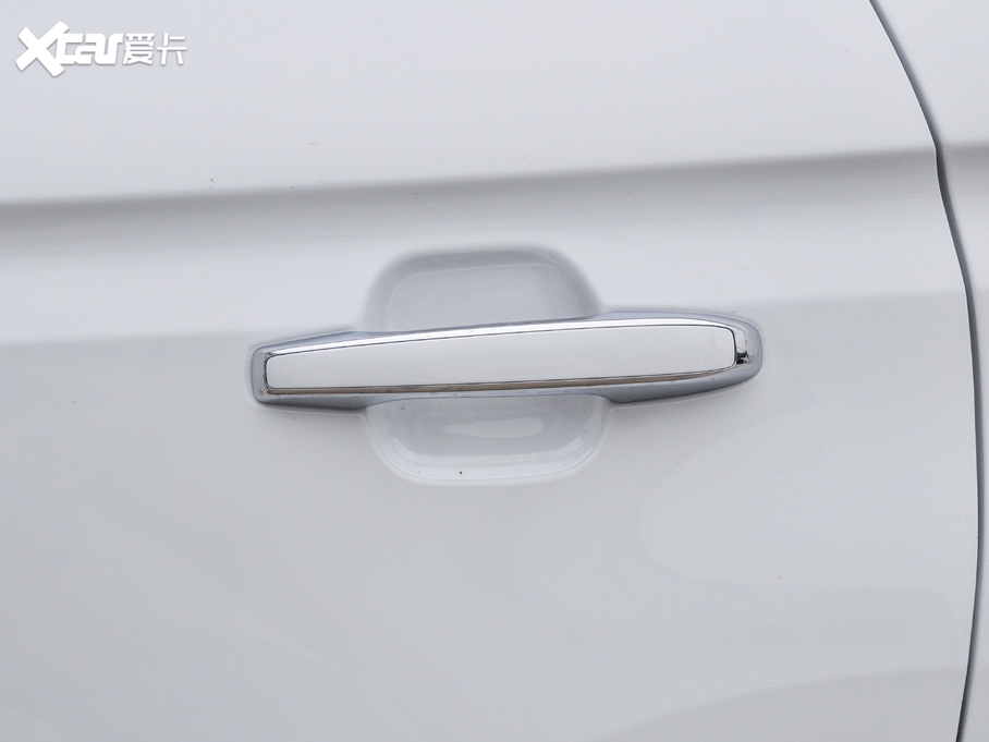 2020�Խ 1.5TD �Ԅ���(li��n)PRO