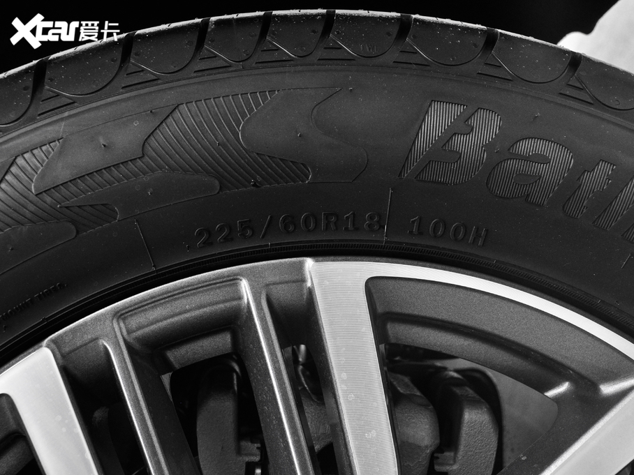 2020Խ 1.5TD ԄPRO