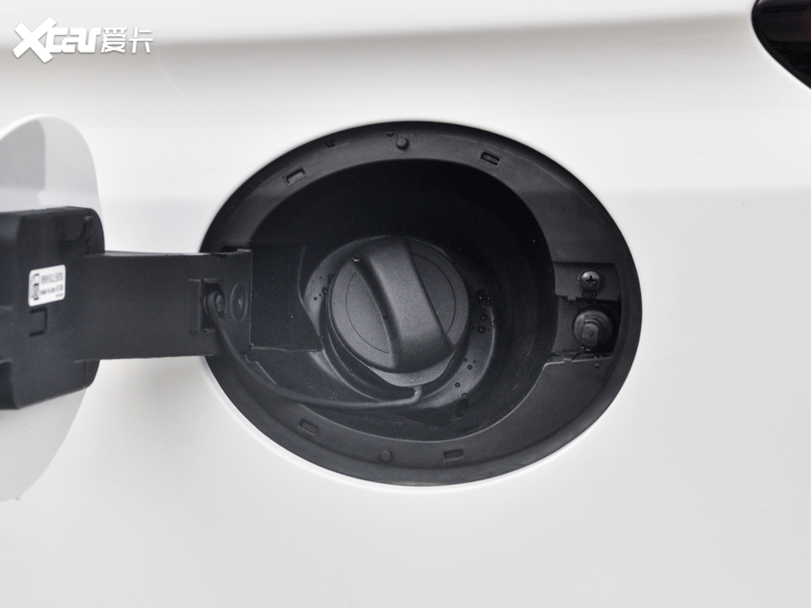 2020Խ 1.5TD ԄPRO