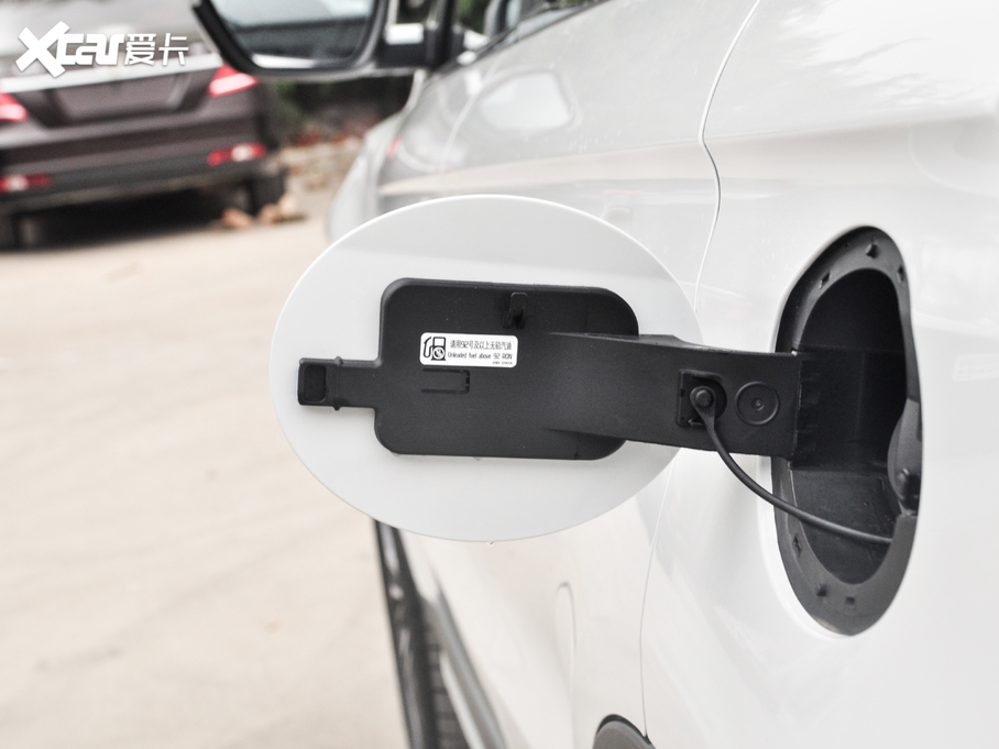 2020Խ 1.5TD ԄPRO