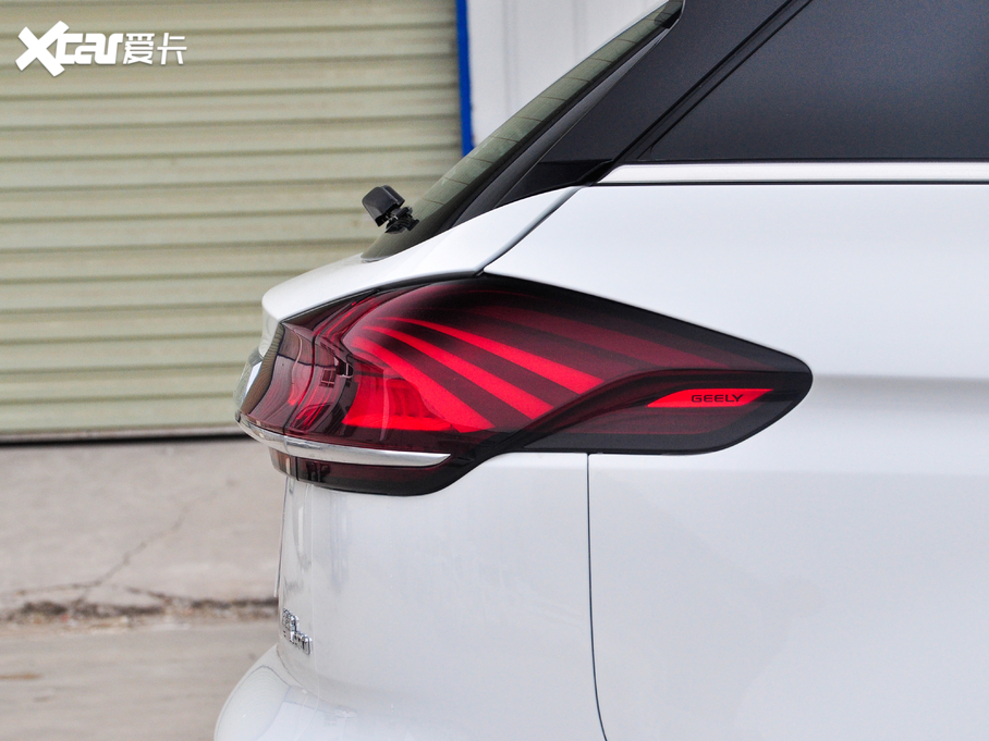 2020Խ 1.5TD ԄPRO