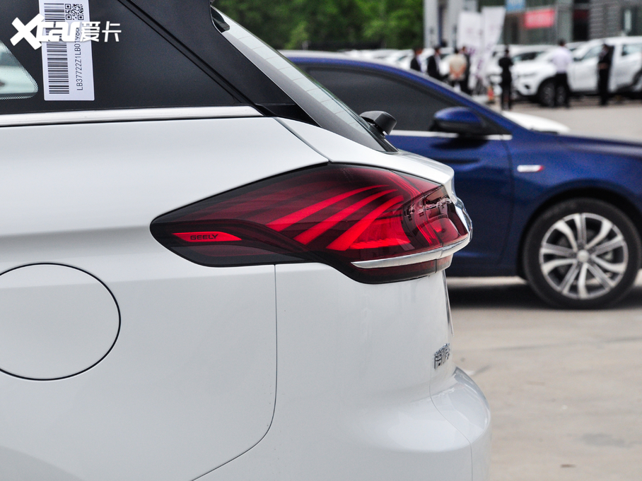 2020Խ 1.5TD ԄPRO