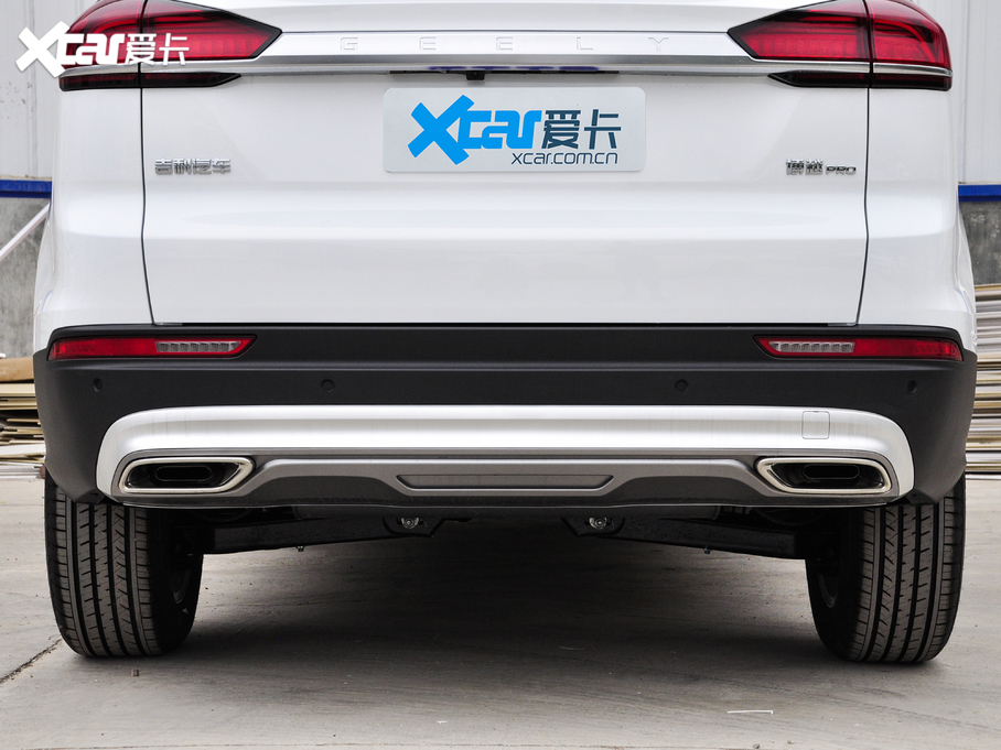 2020�Խ 1.5TD �Ԅ���PRO