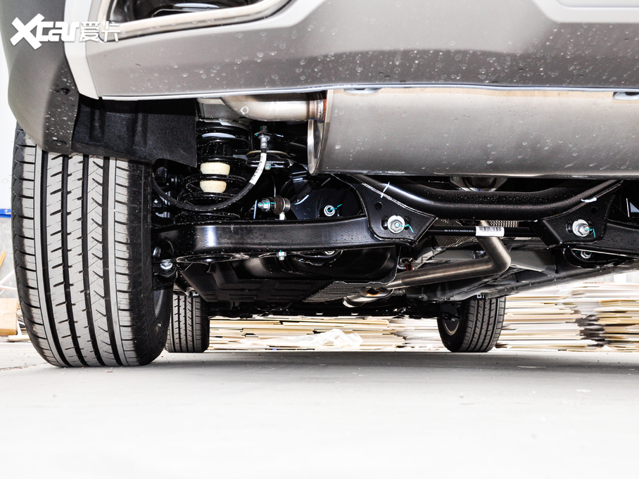 2020�Խ 1.5TD �Ԅ���PRO