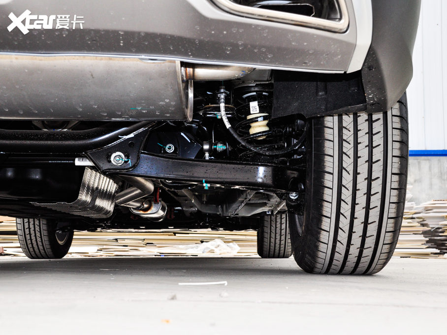 2020Խ 1.5TD ԄPRO