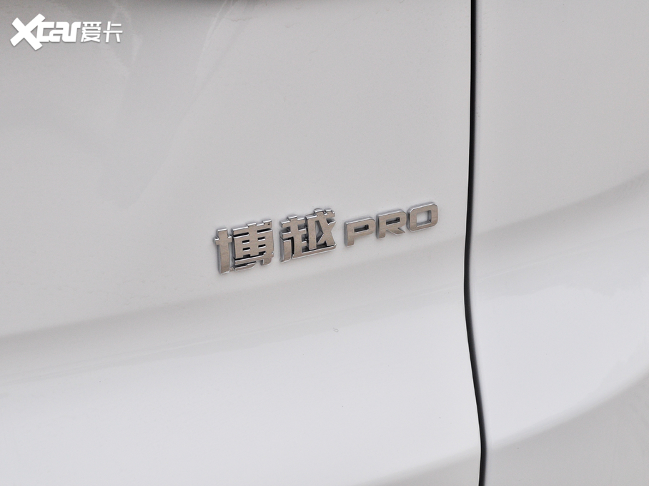 2020�Խ 1.5TD �Ԅ���(li��n)PRO