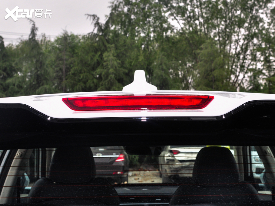 2020Խ 1.5TD ԄPRO