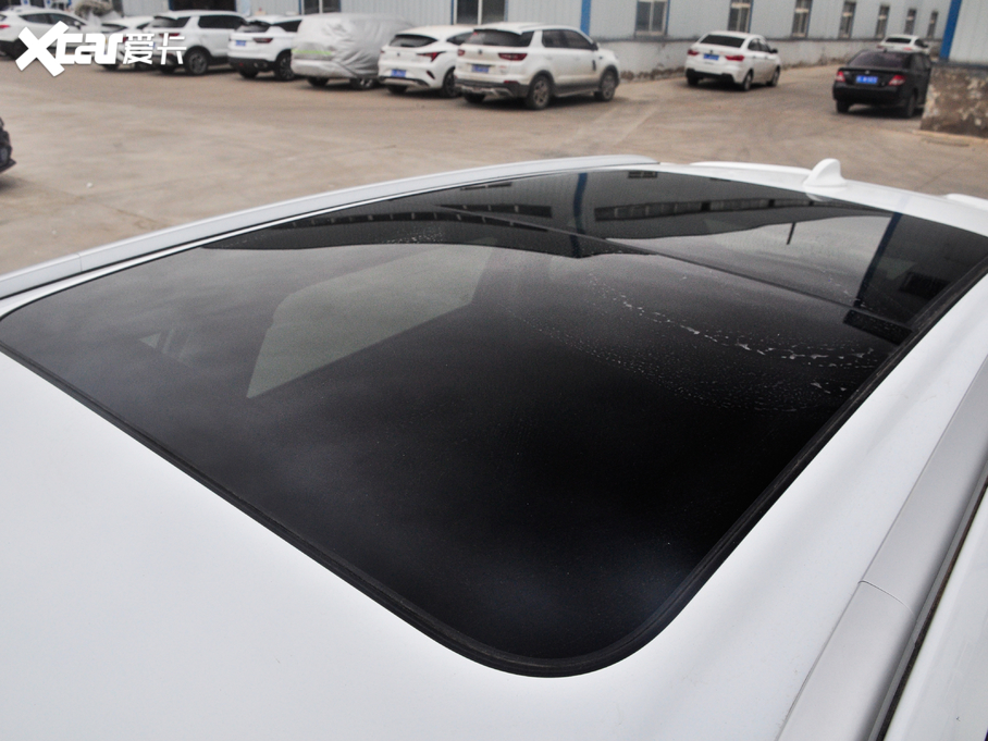 2020Խ 1.5TD ԄPRO