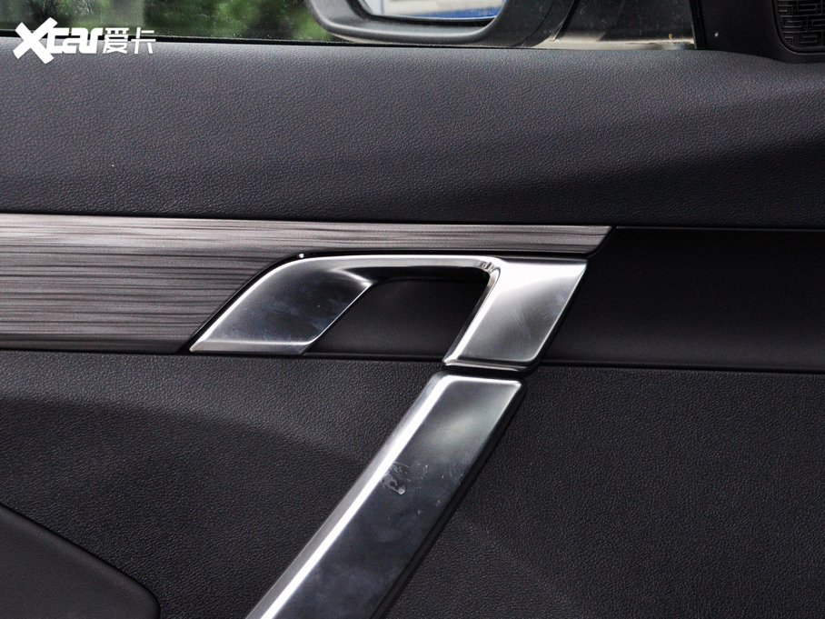 2020�Խ 1.5TD �Ԅ���PRO