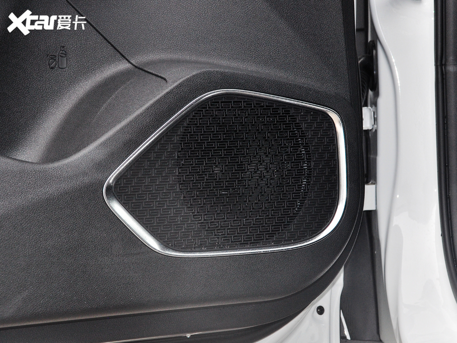 2020Խ 1.5TD ԄPRO