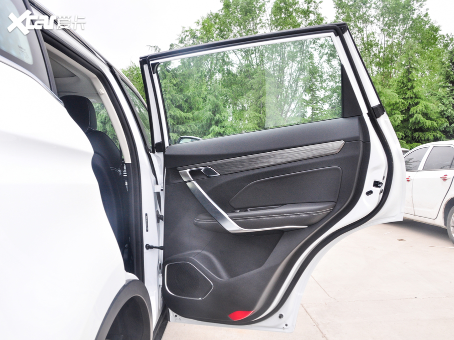 2020Խ 1.5TD ԄPRO