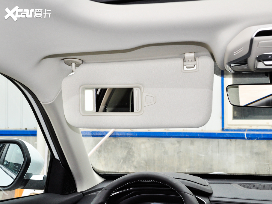 2020Խ 1.5TD Ԅ(dng)(lin)PRO