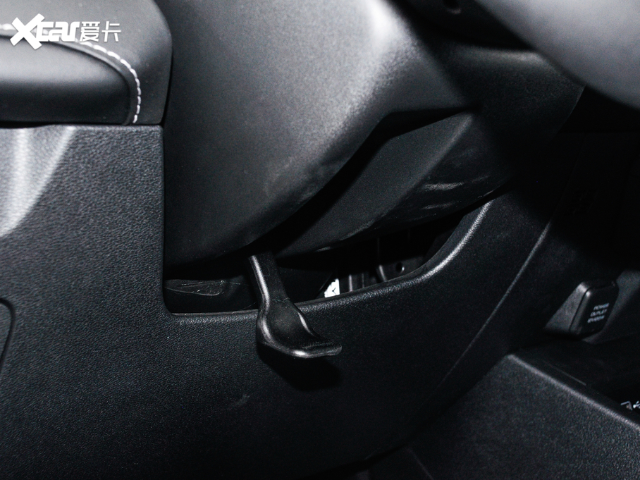 2020Խ 1.5TD ԄPRO