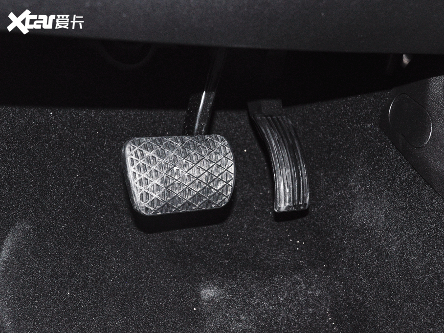 2020Խ 1.5TD Ԅ(dng)(lin)PRO