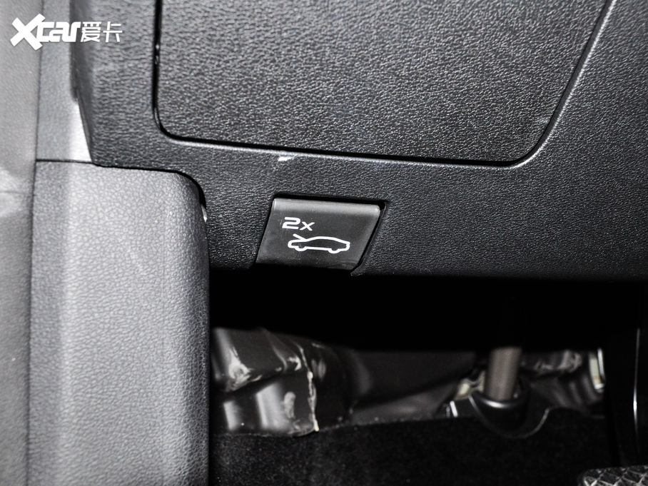 2020Խ 1.5TD Ԅ(dng)(lin)PRO