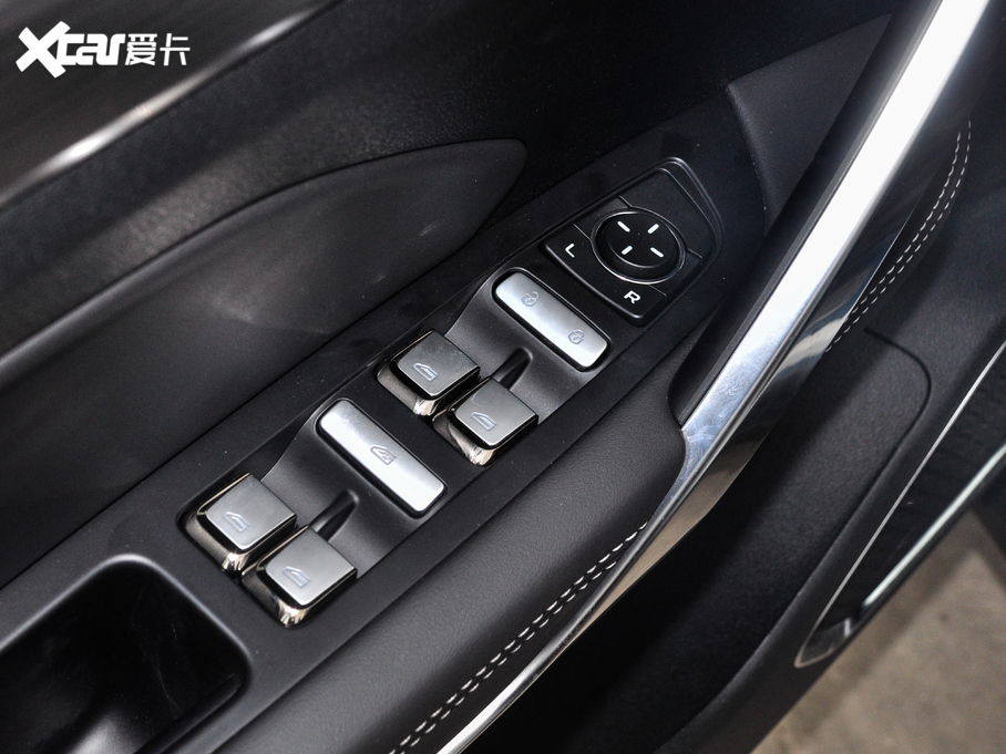 2020Խ 1.5TD Ԅ(dng)(lin)PRO