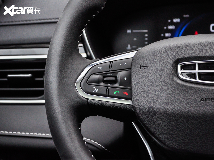 2020Խ 1.5TD ԄPRO