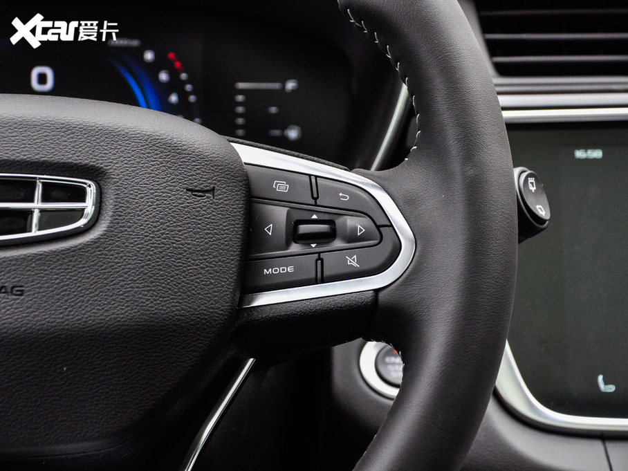 2020�Խ 1.5TD �Ԅ���PRO