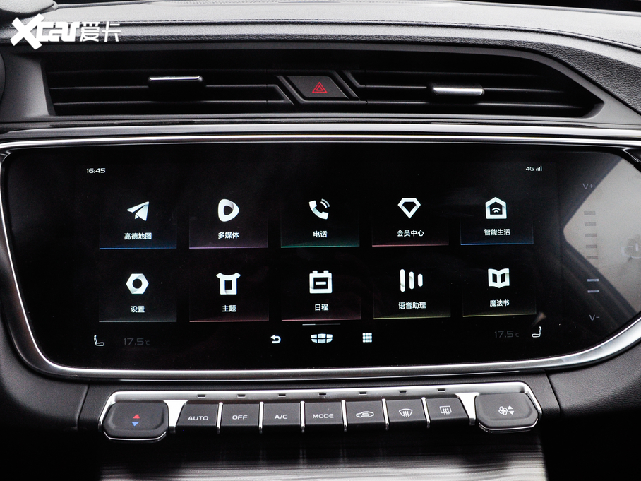 2020Խ 1.5TD Ԅ(lin)PRO