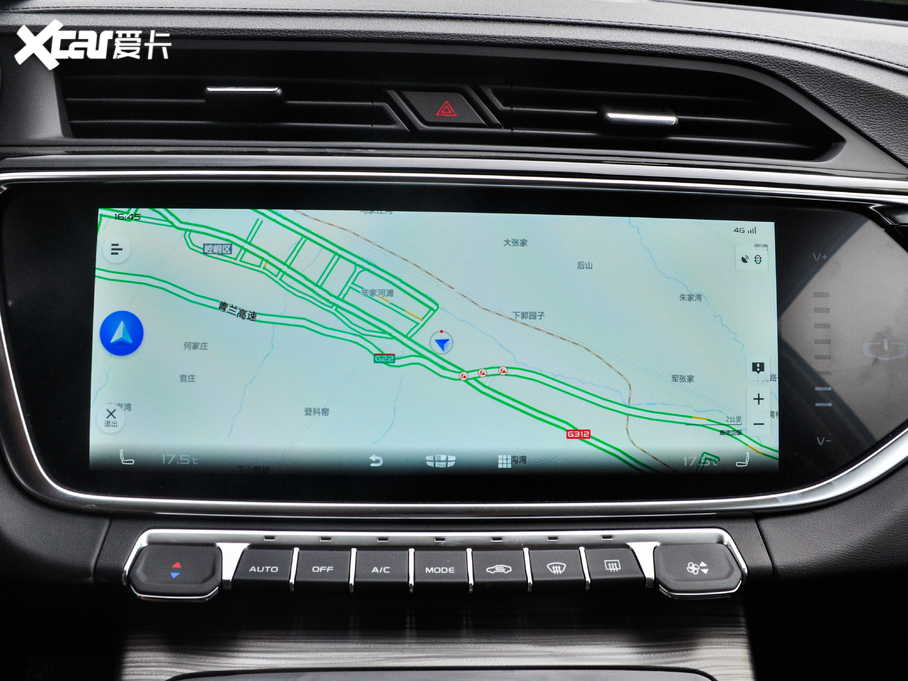 2020Խ 1.5TD ԄPRO