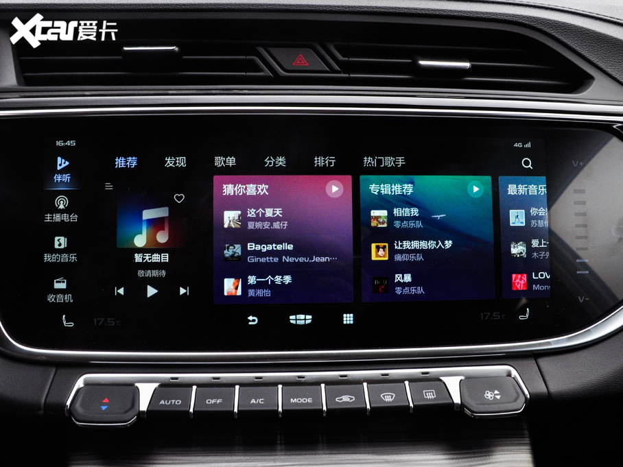 2020Խ 1.5TD Ԅ(lin)PRO