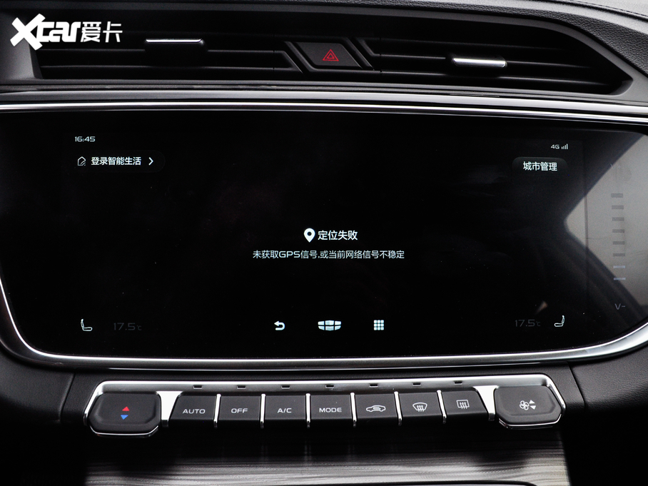 2020Խ 1.5TD ԄPRO