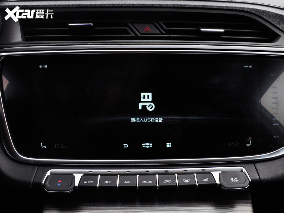 2020Խ 1.5TD Ԅ(dng)(lin)PRO