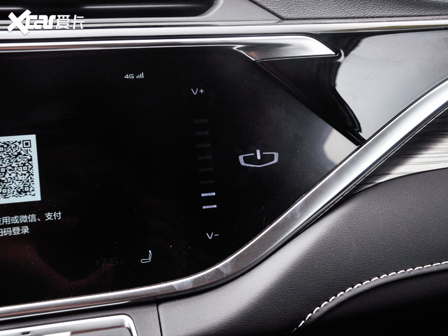 2020Խ 1.5TD Ԅ(lin)PRO