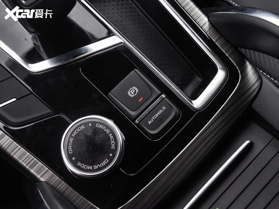 2020Խ 1.5TD ԄPRO