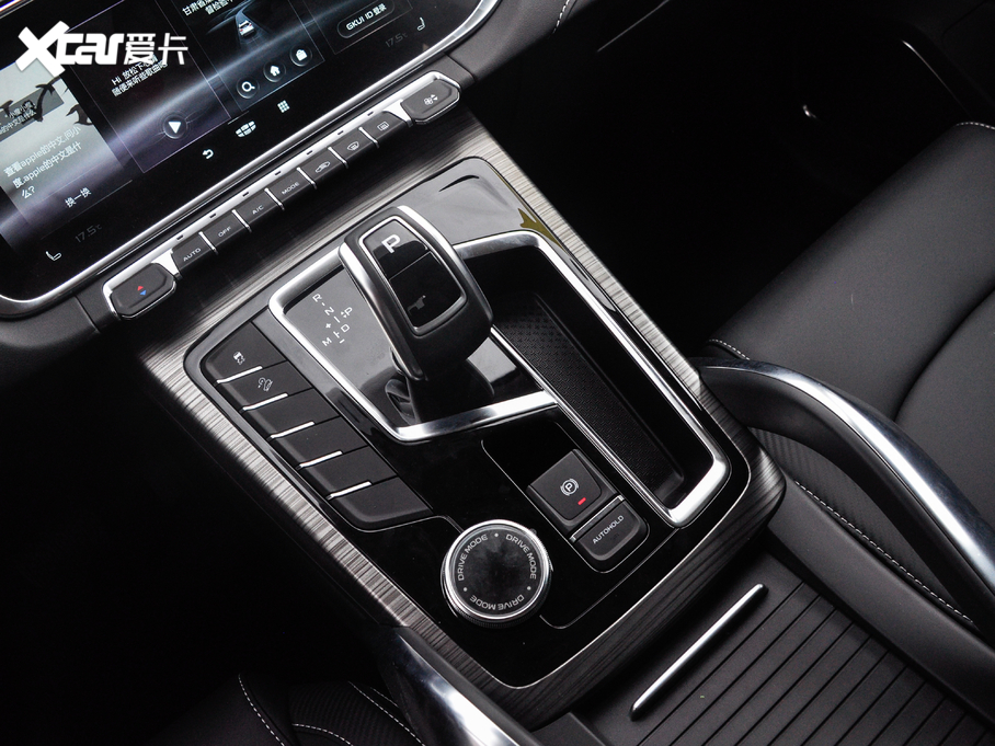 2020Խ 1.5TD Ԅ(dng)(lin)PRO