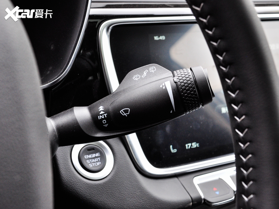 2020Խ 1.5TD ԄPRO