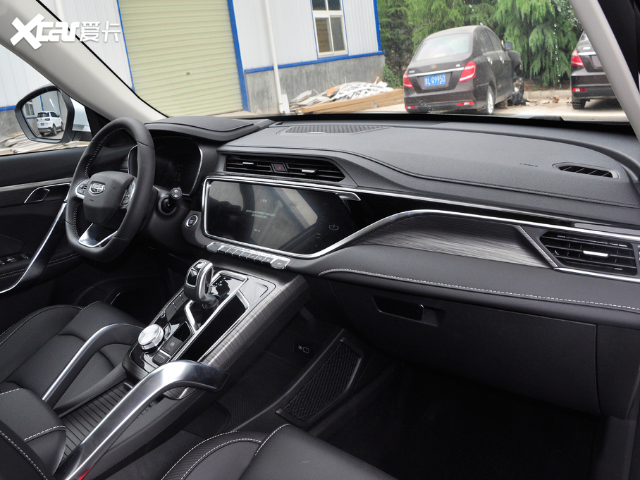 2020Խ 1.5TD ԄPRO