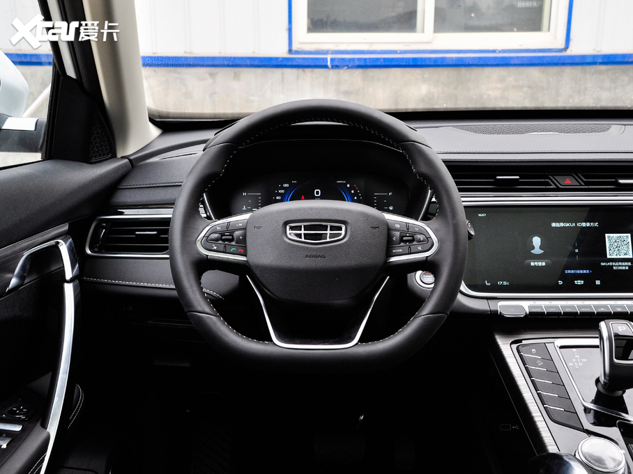 2020Խ 1.5TD Ԅ(lin)PRO