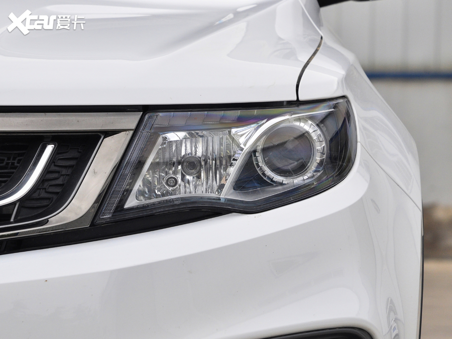 2020Խ 1.8TD քӃ(q)