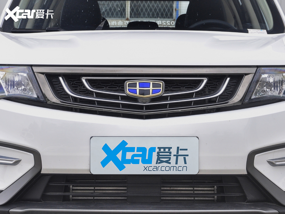 2020Խ 1.8TD քӃ(q)